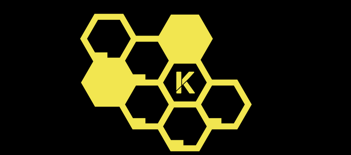 Captura-de-pantalla-2025-02-04-a-las-10.46.39 p.m